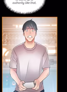 Page 1477 of Weakness / Weak Point 1~120 - preview thumbnail