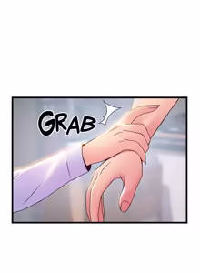 Page 1478 of Weakness / Weak Point 1~120 - preview thumbnail