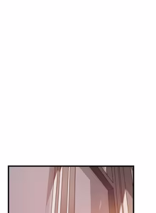 Page 1479 of Weakness / Weak Point 1~120 - preview thumbnail