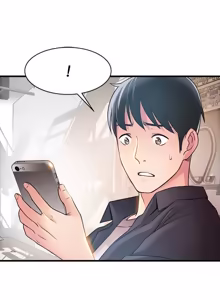 Page 148 of Weakness / Weak Point 1~120 - preview thumbnail