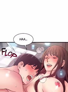 Page 1485 of Weakness / Weak Point 1~120 - preview thumbnail