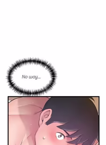 Page 1486 of Weakness / Weak Point 1~120 - preview thumbnail