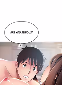 Page 1487 of Weakness / Weak Point 1~120 - preview thumbnail