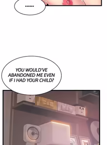 Page 1488 of Weakness / Weak Point 1~120 - preview thumbnail