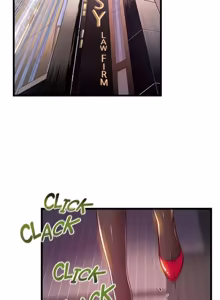 Page 1491 of Weakness / Weak Point 1~120 - preview thumbnail