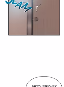 Page 1492 of Weakness / Weak Point 1~120 - preview thumbnail