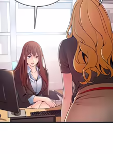 Page 1494 of Weakness / Weak Point 1~120 - preview thumbnail