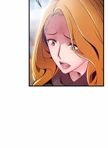 Page 1495 of Weakness / Weak Point 1~120 - preview thumbnail