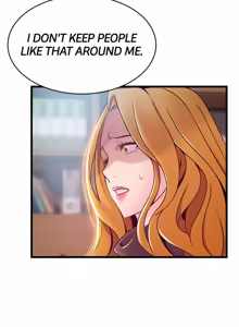 Page 1496 of Weakness / Weak Point 1~120 - preview thumbnail