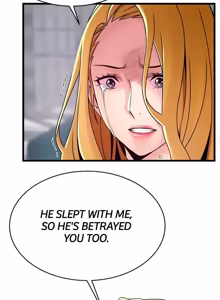Page 1497 of Weakness / Weak Point 1~120 - preview thumbnail