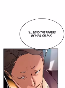 Page 1499 of Weakness / Weak Point 1~120 - preview thumbnail