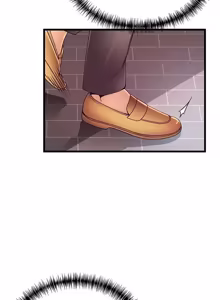 Page 1500 of Weakness / Weak Point 1~120 - preview thumbnail