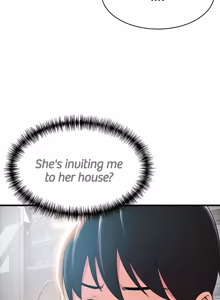 Page 150 of Weakness / Weak Point 1~120 - preview thumbnail
