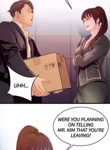 Page 1501 of Weakness / Weak Point 1~120 - preview thumbnail