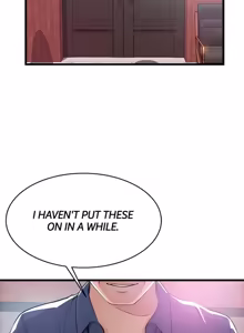 Page 1502 of Weakness / Weak Point 1~120 - preview thumbnail
