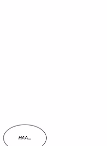 Page 1504 of Weakness / Weak Point 1~120 - preview thumbnail