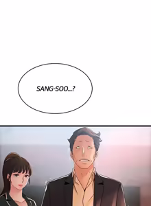 Page 1505 of Weakness / Weak Point 1~120 - preview thumbnail
