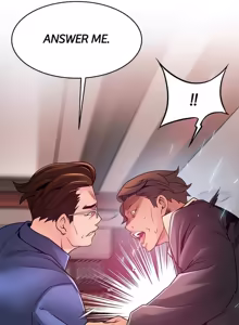 Page 1508 of Weakness / Weak Point 1~120 - preview thumbnail