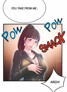 Page 1509 of Weakness / Weak Point 1~120 - preview thumbnail