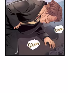 Page 1510 of Weakness / Weak Point 1~120 - preview thumbnail