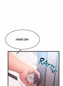 Page 1512 of Weakness / Weak Point 1~120 - preview thumbnail