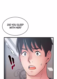 Page 1513 of Weakness / Weak Point 1~120 - preview thumbnail