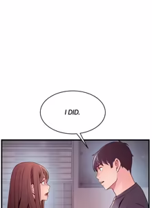 Page 1514 of Weakness / Weak Point 1~120 - preview thumbnail