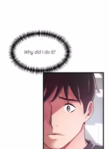 Page 1515 of Weakness / Weak Point 1~120 - preview thumbnail