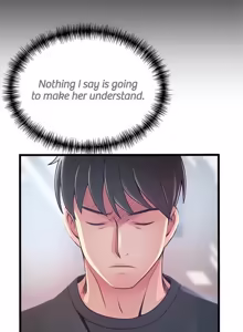 Page 1516 of Weakness / Weak Point 1~120 - preview thumbnail