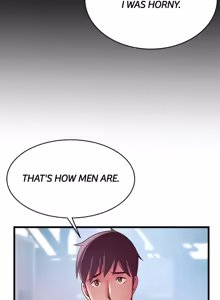 Page 1517 of Weakness / Weak Point 1~120 - preview thumbnail