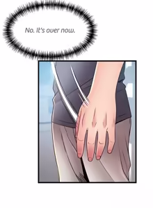 Page 1518 of Weakness / Weak Point 1~120 - preview thumbnail