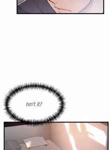 Page 1519 of Weakness / Weak Point 1~120 - preview thumbnail