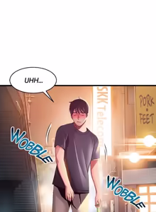 Page 1520 of Weakness / Weak Point 1~120 - preview thumbnail