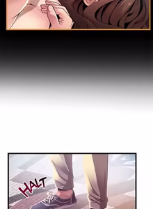 Page 1521 of Weakness / Weak Point 1~120 - preview thumbnail