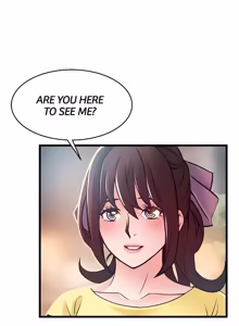 Page 1525 of Weakness / Weak Point 1~120 - preview thumbnail