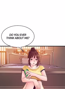 Page 1527 of Weakness / Weak Point 1~120 - preview thumbnail