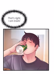 Page 1528 of Weakness / Weak Point 1~120 - preview thumbnail