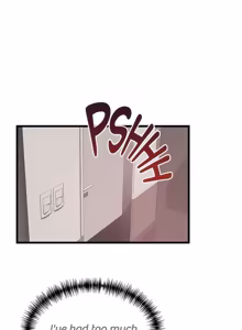 Page 1531 of Weakness / Weak Point 1~120 - preview thumbnail