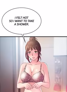 Page 1532 of Weakness / Weak Point 1~120 - preview thumbnail