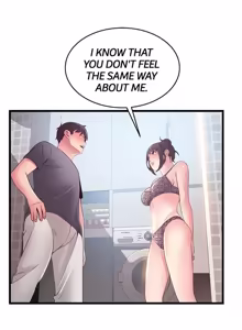 Page 1533 of Weakness / Weak Point 1~120 - preview thumbnail