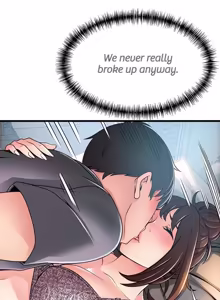 Page 1534 of Weakness / Weak Point 1~120 - preview thumbnail