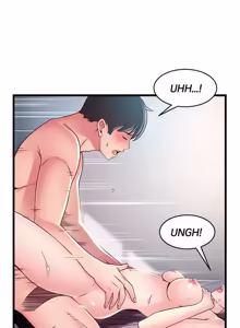 Page 1536 of Weakness / Weak Point 1~120 - preview thumbnail