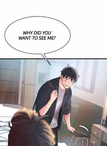 Page 154 of Weakness / Weak Point 1~120 - preview thumbnail
