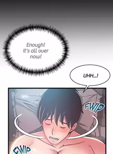 Page 1542 of Weakness / Weak Point 1~120 - preview thumbnail
