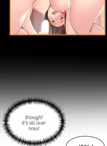 Page 1545 of Weakness / Weak Point 1~120 - preview thumbnail
