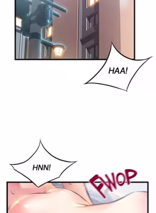 Page 1547 of Weakness / Weak Point 1~120 - preview thumbnail