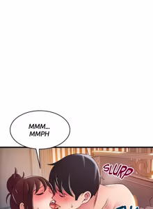 Page 1549 of Weakness / Weak Point 1~120 - preview thumbnail