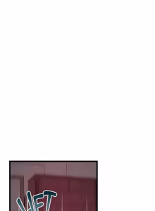 Page 1550 of Weakness / Weak Point 1~120 - preview thumbnail
