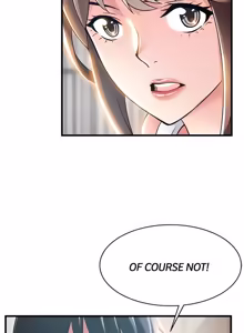 Page 155 of Weakness / Weak Point 1~120 - preview thumbnail