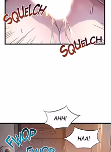 Page 1553 of Weakness / Weak Point 1~120 - preview thumbnail
